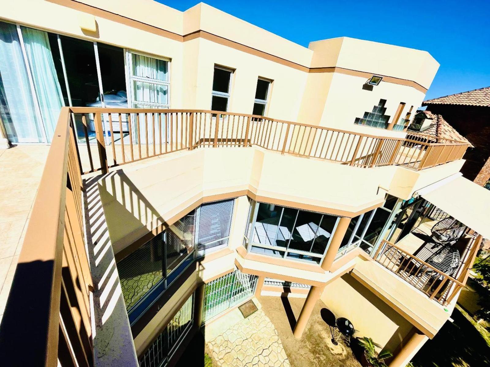 Hotel Vibes Cape Town Plattekloof Bilik gambar