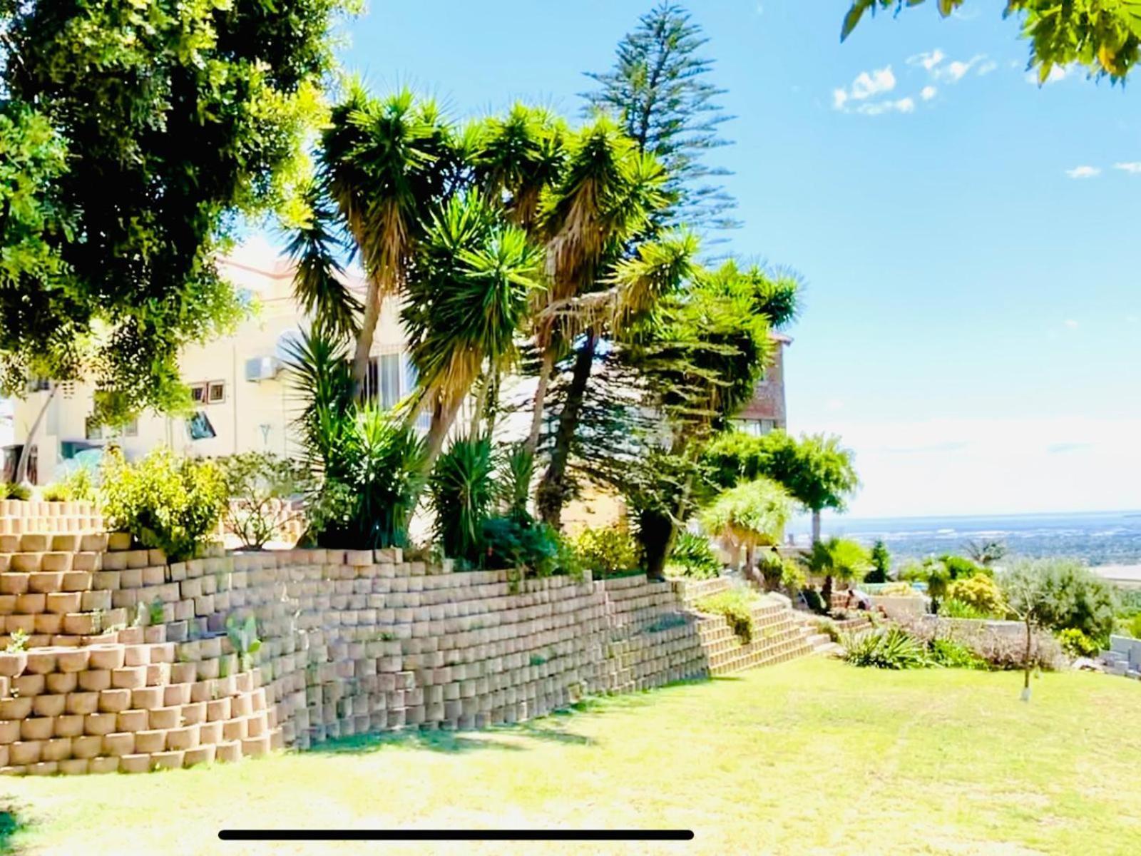 Hotel Vibes Cape Town Plattekloof Bilik gambar