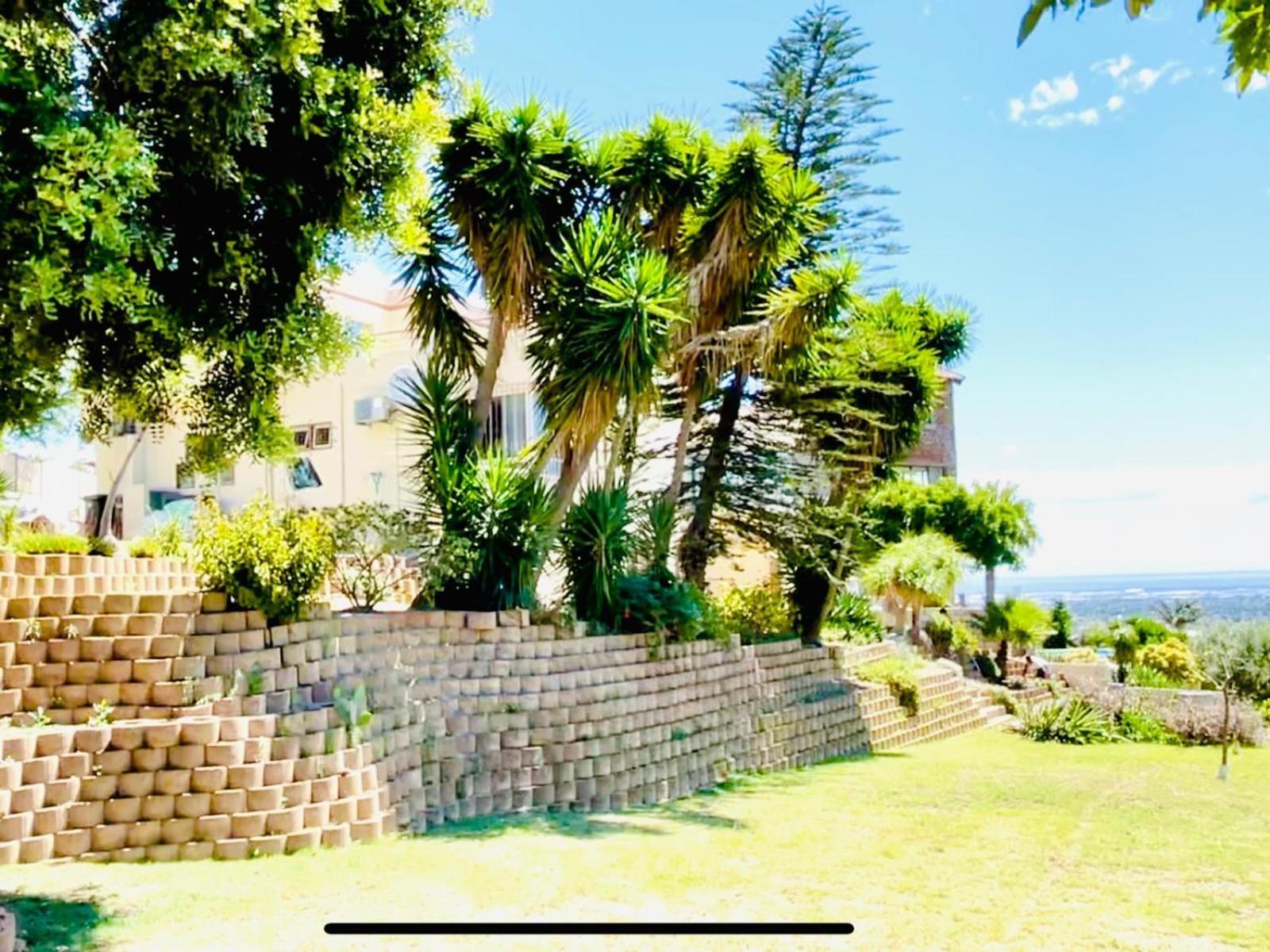 Hotel Vibes Cape Town Plattekloof Bilik gambar