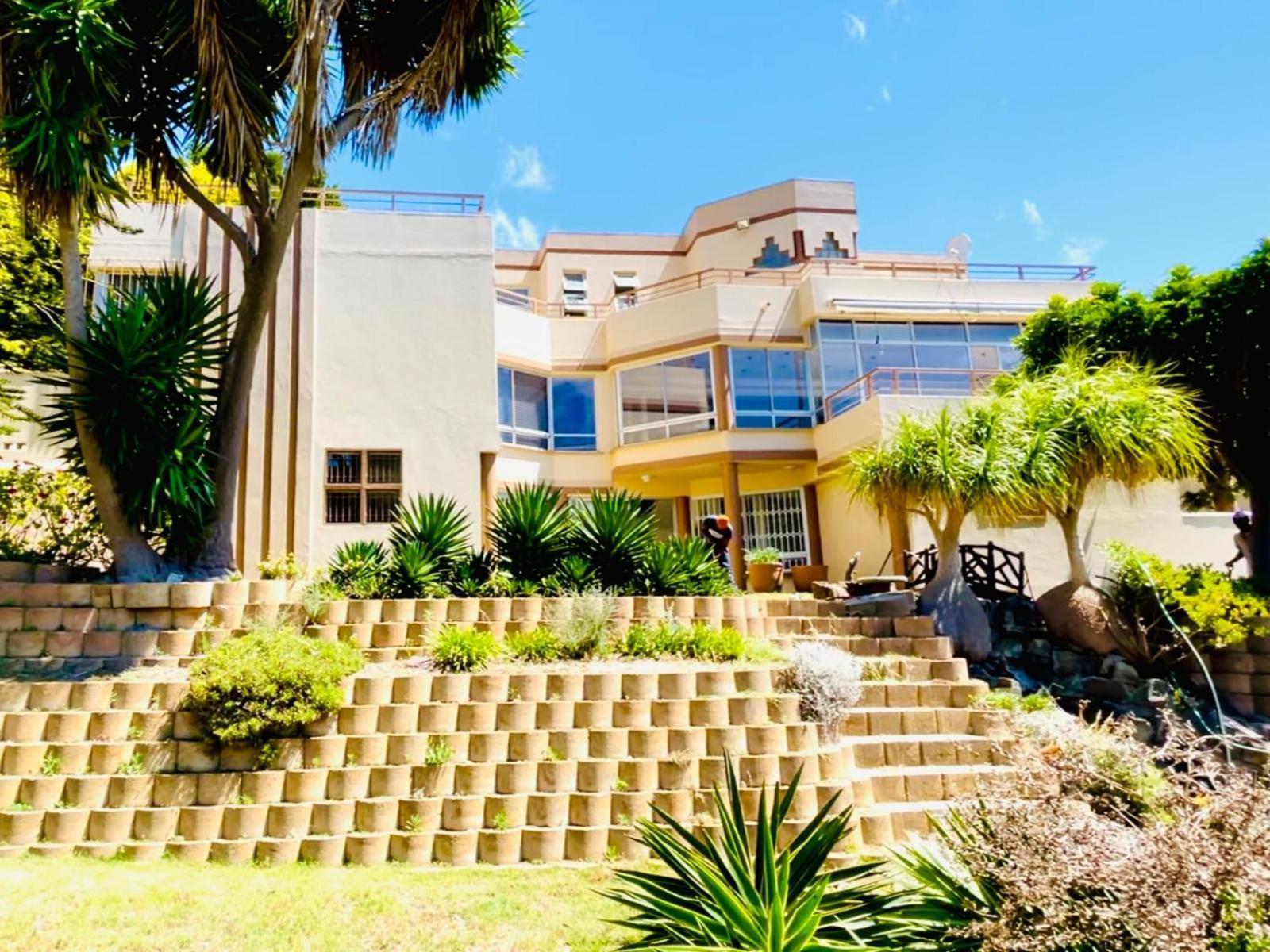 Hotel Vibes Cape Town Plattekloof Bilik gambar
