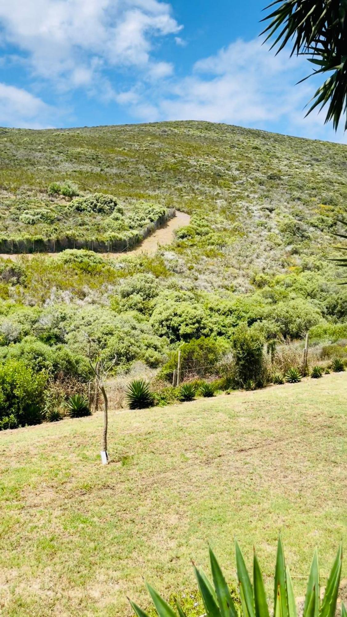 Hotel Vibes Cape Town Plattekloof Luaran gambar