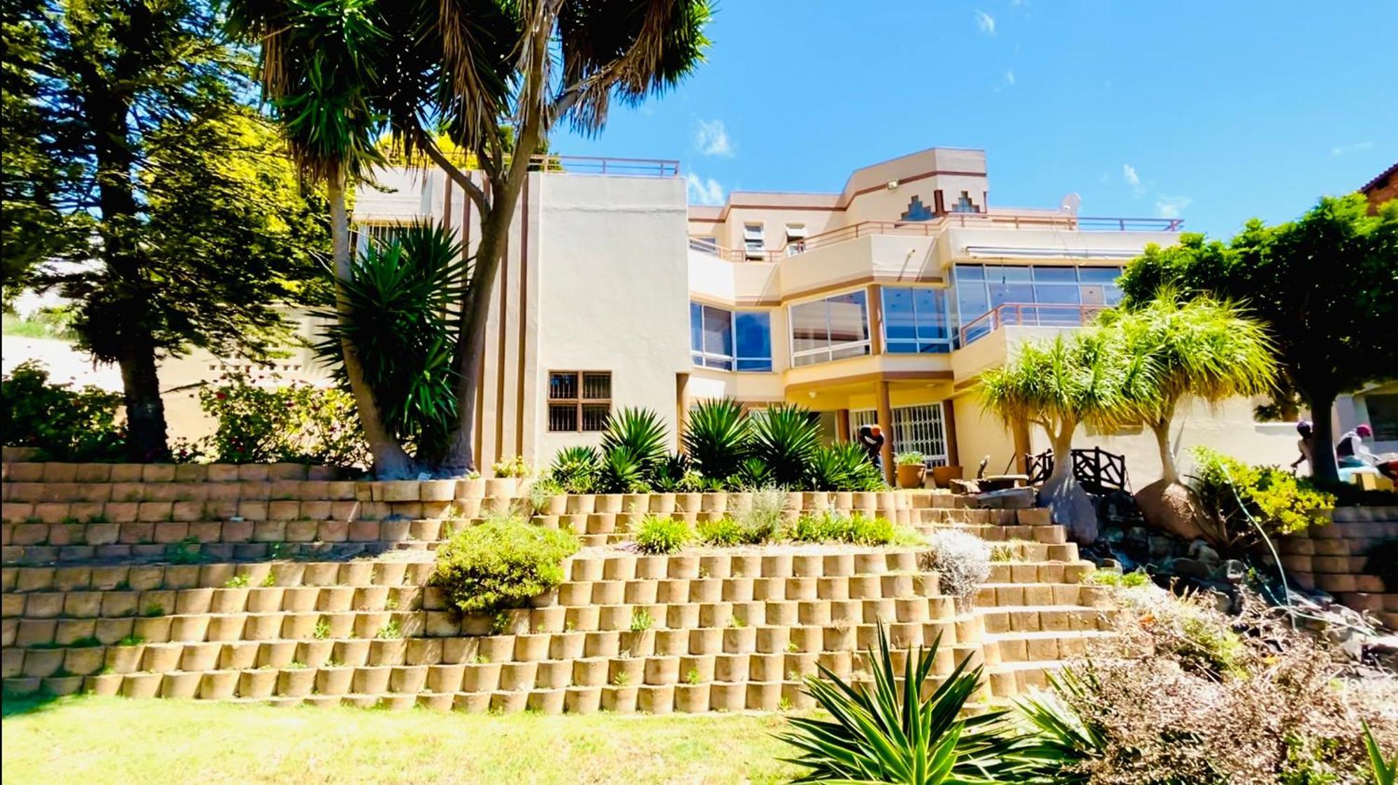Hotel Vibes Cape Town Plattekloof Luaran gambar