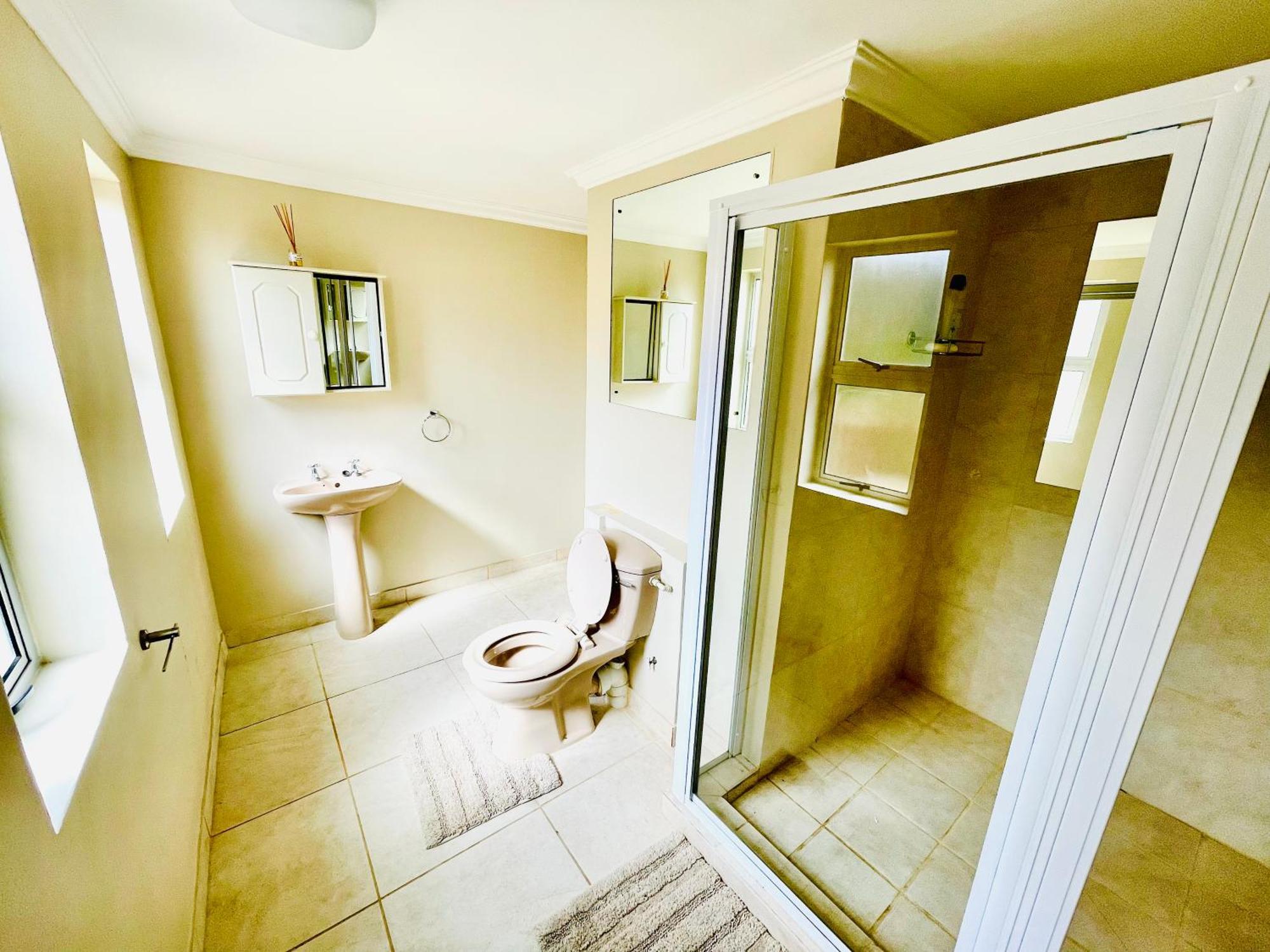 Hotel Vibes Cape Town Plattekloof Luaran gambar