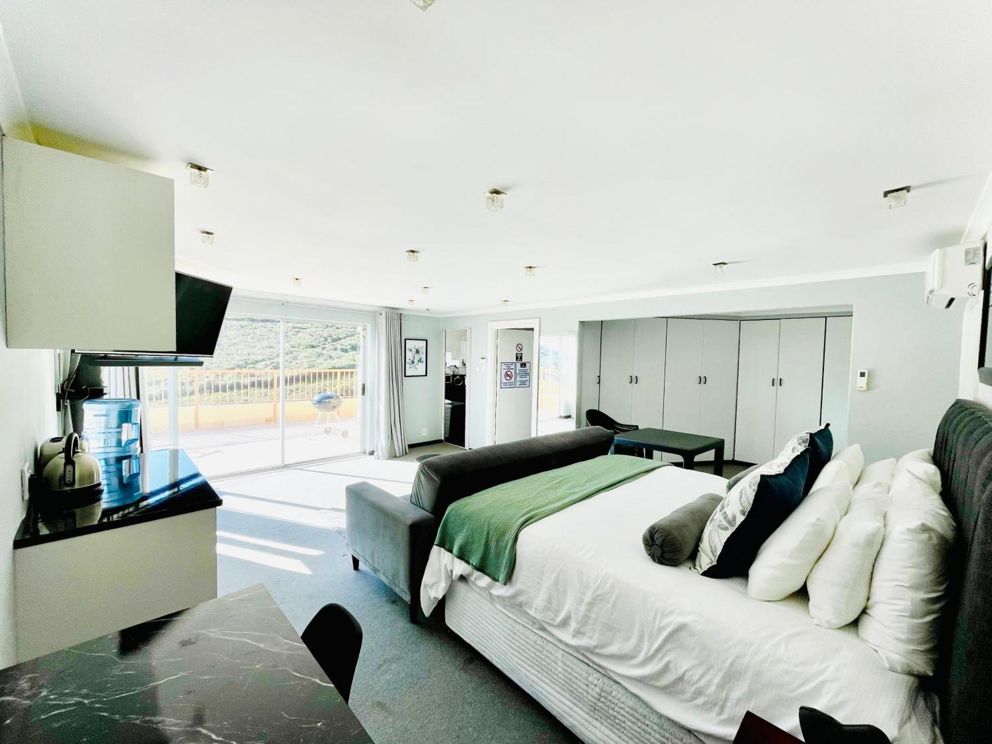Hotel Vibes Cape Town Plattekloof Luaran gambar