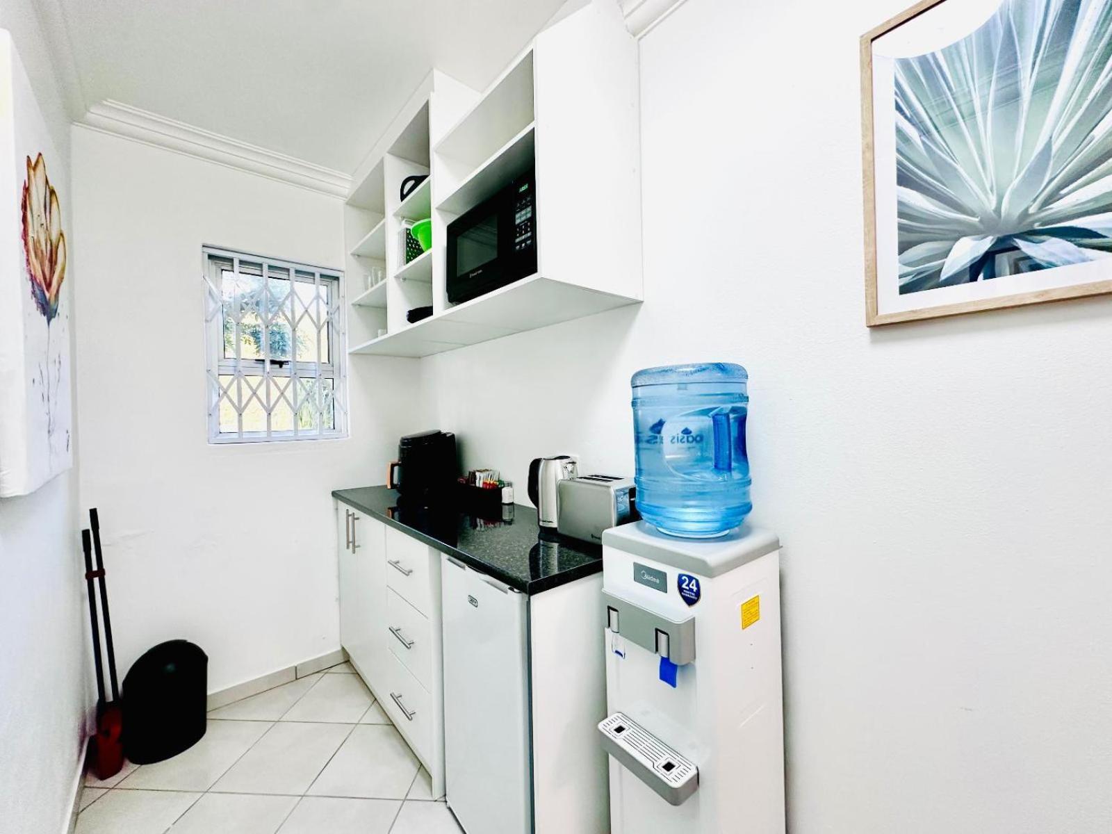 Hotel Vibes Cape Town Plattekloof Bilik gambar