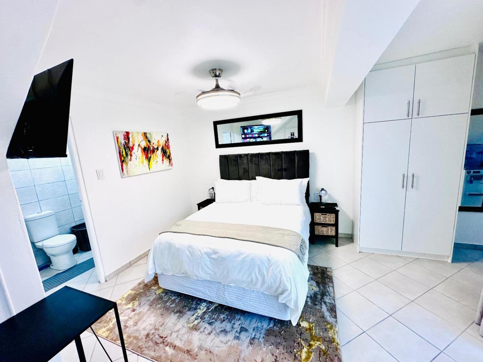 Hotel Vibes Cape Town Plattekloof Luaran gambar