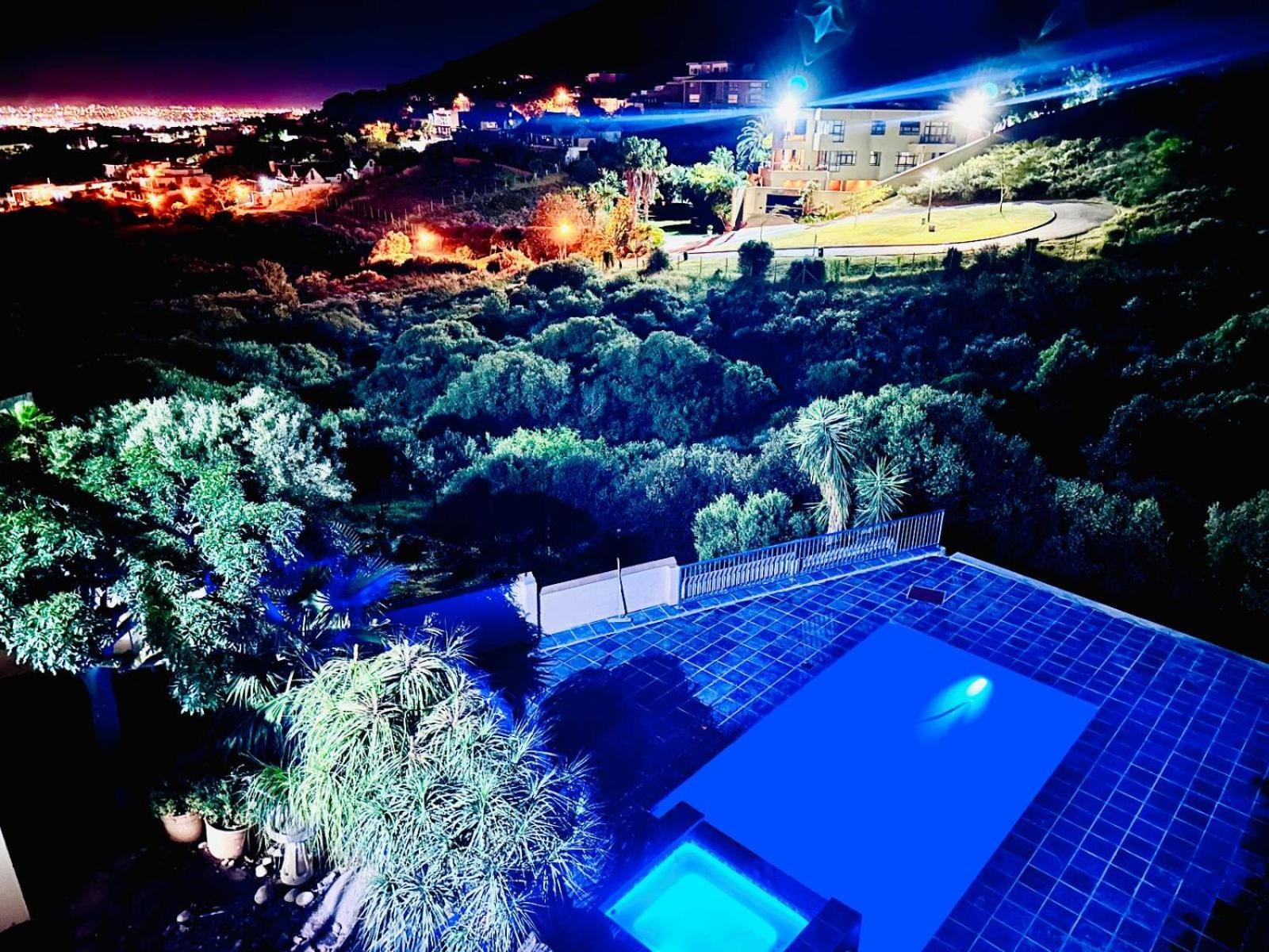 Hotel Vibes Cape Town Plattekloof Luaran gambar