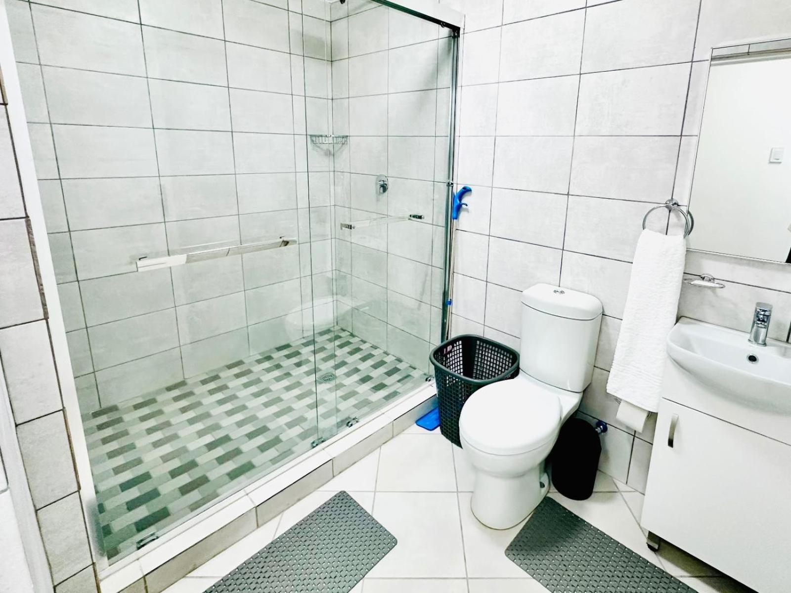 Hotel Vibes Cape Town Plattekloof Bilik gambar
