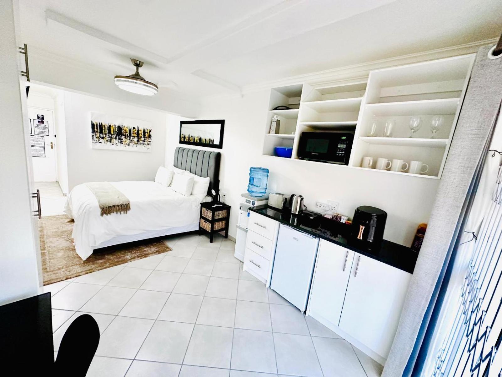 Hotel Vibes Cape Town Plattekloof Bilik gambar
